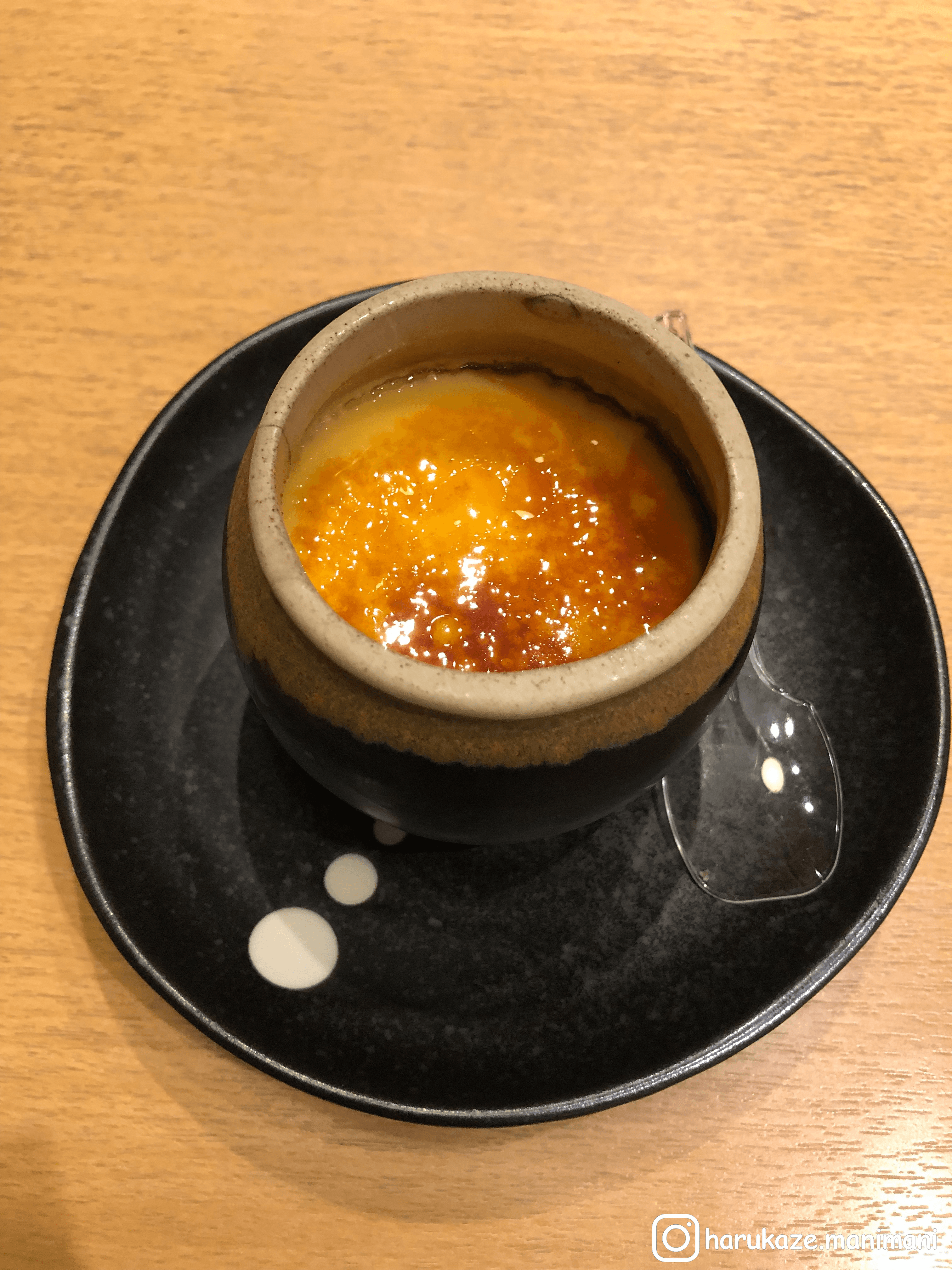 布丁